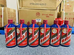 上门回收各种酒水烟酒礼品