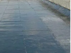 常熟防水补漏