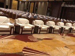 广州帝阔家具租赁有限公司