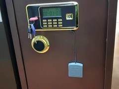 北京開鎖公司