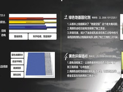 长沙美迪装饰