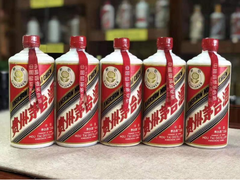 上门回收各种酒水烟酒礼品