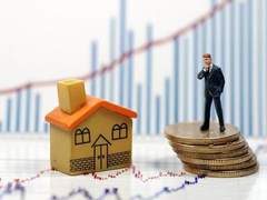 成都代办公积金