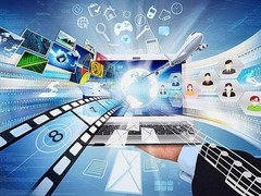 广西日报广告登报中心