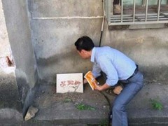 宁波灭蟑螂公司