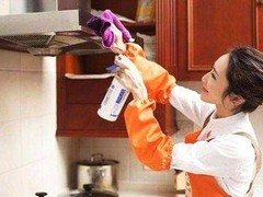 武汉好口碑多福母婴护理保姆月嫂服务中心