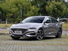 沈阳到盘锦拼车