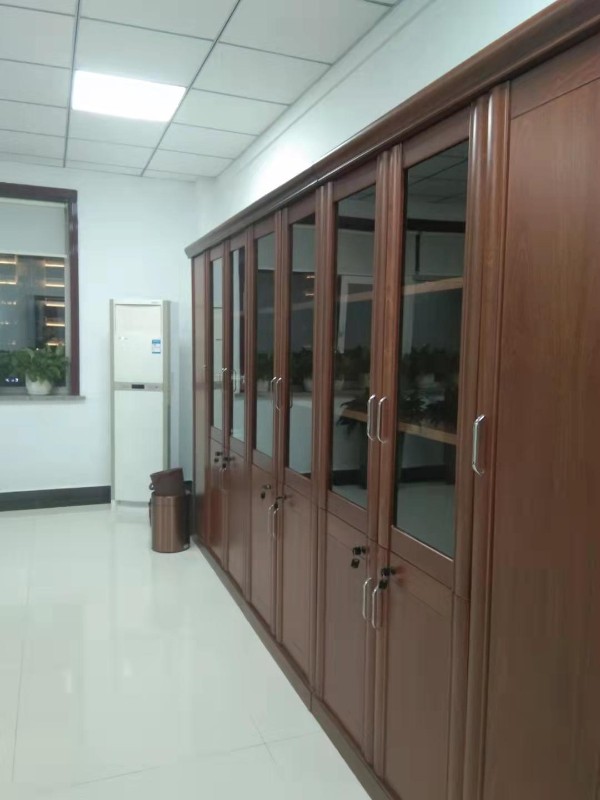 怎么與搬家公司搞好關系