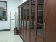 大连东方红搬家公司