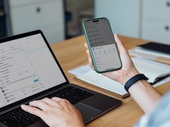 Synology