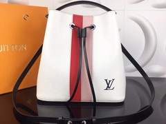 武汉金盈珠宝有限公司