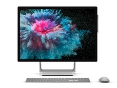 微软surface维修服务中心