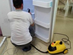 全市家電維修服務中心