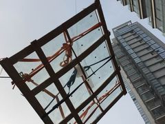 上海大众便捷搬家公司