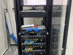 苏州特斯泊智能化工程有限公司