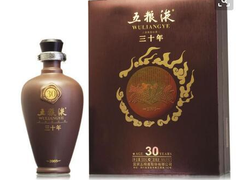 成都回收茅台酒