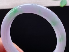 源头翡翠厂家