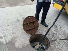 莆田地漏疏通