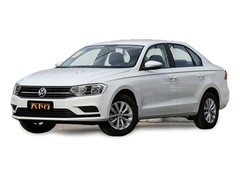 成都汽车以租代购公司