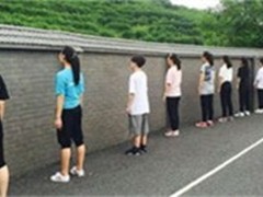 成都小丑表演