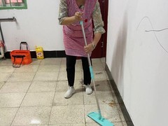 武汉好口碑多福家政保姆月嫂母婴护理