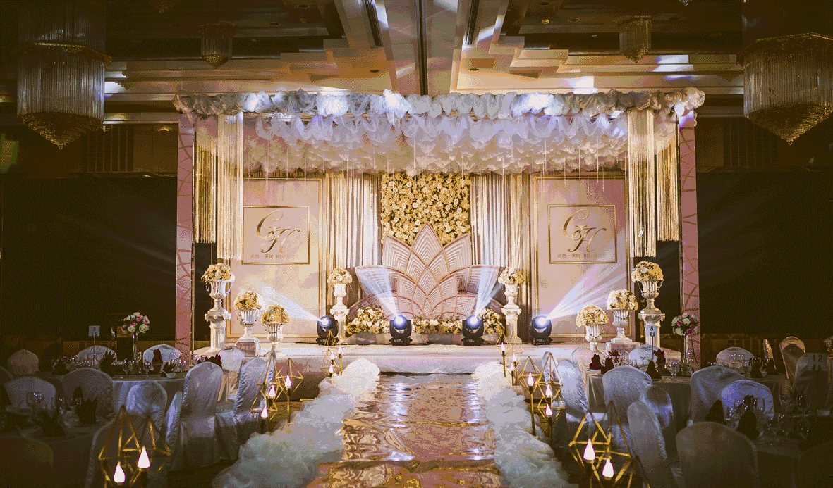 1181_693gif 动态图 动图