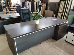 北京二手辦公設(shè)備出售