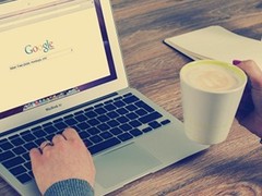 嘉兴亿企会计事务有限公司