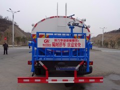 全国二手车交易市场