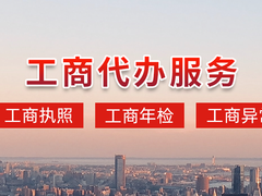 廊坊市鼎源会计咨询服务有限公司