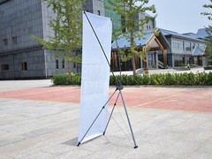 北京标牌设计-