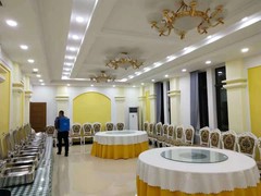 北京宏盛嘉業(yè)環(huán)?？萍加邢薰? />
                                <div   id=