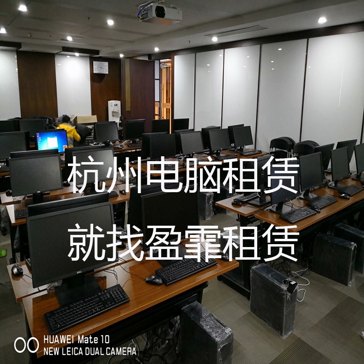 朝辰數(shù)碼科技有限公司