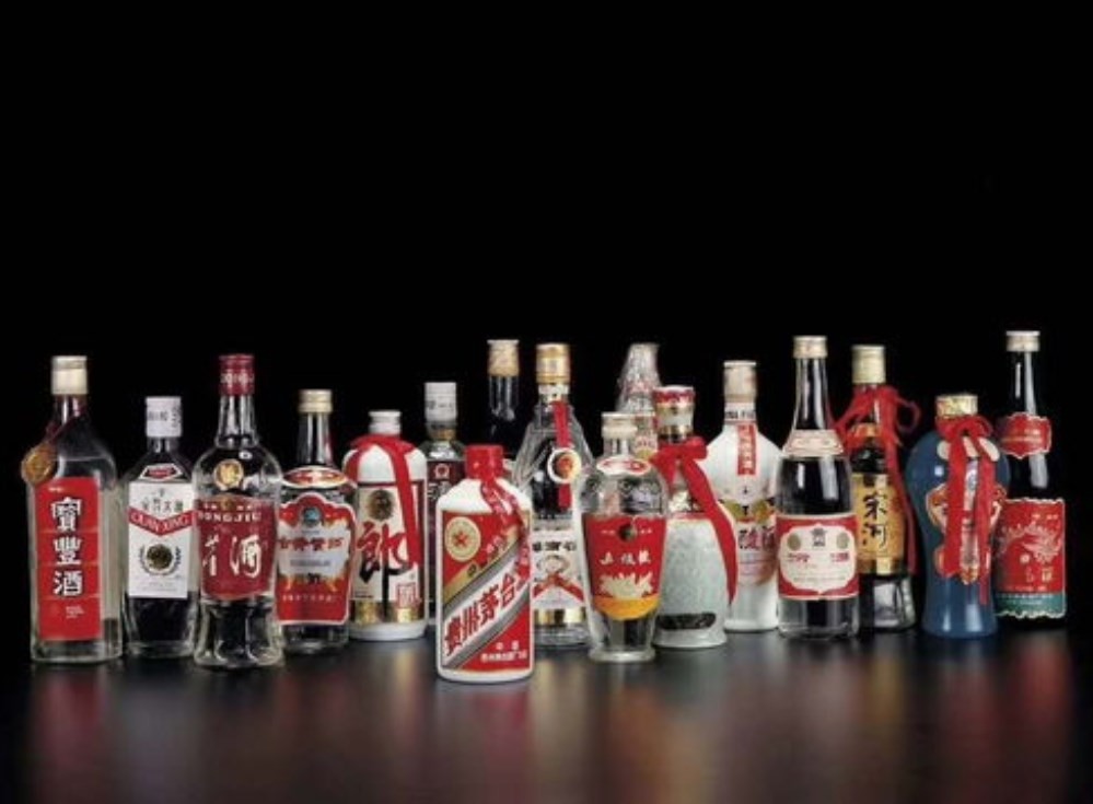 上門回收各種酒水煙酒禮品