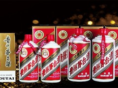 金鼎名酒老酒礼品黄金回收
