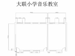 南宁华成装饰公司