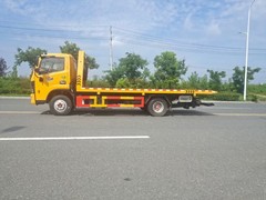 石家庄高速公路救援拖车