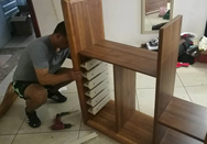圖片10