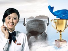 西安保洁公司地毯清洗保洁托管