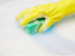 福州母婴护理师