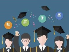 南充技师学院【报名专网】