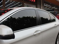 淄博汽车镀膜价格
