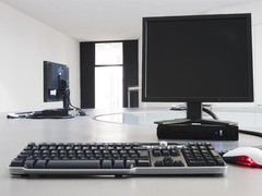 杭州盈霏电子科技有限公司