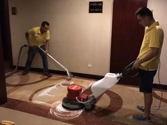 福州妙管家家政服务有限公司