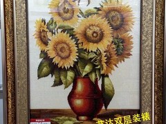 KS十字绣华罗利店