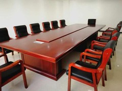 上海龙辉办公家具物资回收