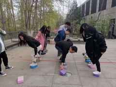 誠志天鴻