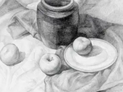 北碚枫雅美术城南画室