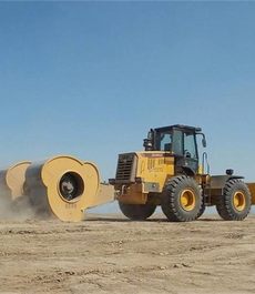 专业服务 欢迎垂询 兰州工程机械