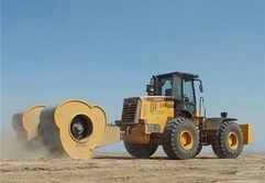 成都工程机械 服务优质 欢迎详聊